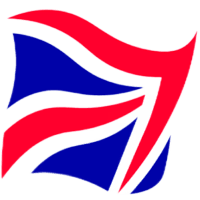 Aurum Fix logo